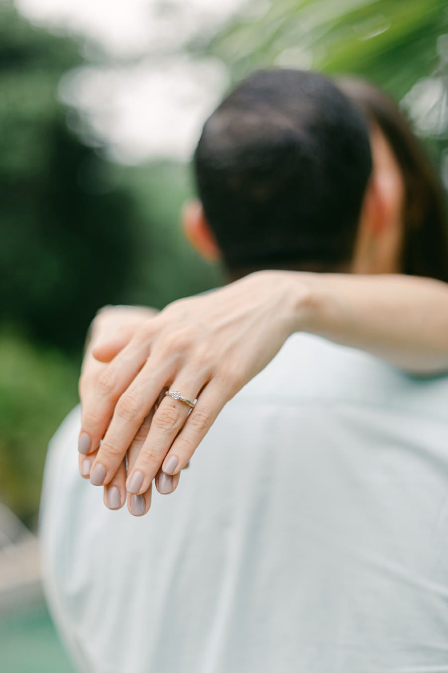 Descripción de la imagen 27